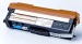 Toner Brother TN-328c Original cyan