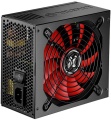 Netzteil 800 W Xilence Gaming Series 80+