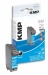 Tinte HP51645A HP 8xx schwarz KMP H7