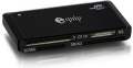 Reader USB 2.0 EQUIP - Ultimate Card Reader