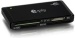 Reader USB 2.0 EQUIP - Ultimate Card Reader