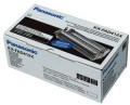 Trommel Panasonic KX-FAD12X f&uuml;r KXMB2000