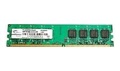 RAM DDR-3 2 GB G.Skill CL9