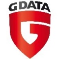 Software - GData