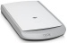 Scanner HP Scanjet G2410 USB