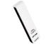 Funknetzkarte USB N TP-Link TL-WN821N