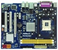Board Sockel478 Asrock P4I945GC