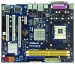 Board Sockel478 Asrock P4I945GC