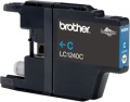 Tinte Brother LC1240c cyan Original