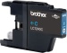 Tinte Brother LC1240c cyan Original
