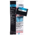 Tinte Xerox 8R7661 f&uuml;r XJ4/8C/C6/C8/DWC450C cyan