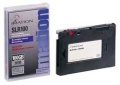 Cartridge SLR Tape 100 Imation f&uuml;r SLR100