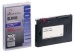 Cartridge SLR Tape 100 Imation f&uuml;r SLR100