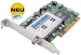 TV-Karte PCI Technisat Skystar 2 Digital