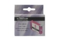 Tinte Xerox 8R7662 f&uuml;r XJ4/8C/C6/C8/DWC450C mag. Jetmaster
