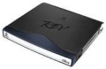 IOMEGA REV-Medium 120/240 GB Singel Disk