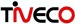 Netzteil Universal 120 Watt f&uuml;r Notebooks Universal TIVECO