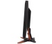 LCD-Monitor TFT 59,7 cm ACER GD245HQbid 3D ready