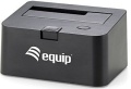 USB-Adapter an SATA EQUIP 128579 USB 3.0