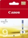 Tinte Canon PGI-9y yellow f&uuml;r MX 7600, Pro 9500, IX7000