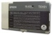 Tinte Epson B-310/B-510DN T616100 schwarz