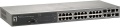 Switch 24*10/100/1000 Levelone GEL-2870