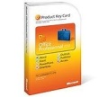 MS-Office Professional 2010 PKC
