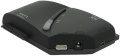 USB-Adapter an IDE/SATA/eSATA USB 2.0 DELOCK 61511