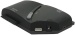 USB-Adapter an IDE/SATA/eSATA USB 2.0 DELOCK 61511