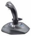 Eingabeger&auml;te - Joystick & Gamepads