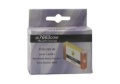 Tinte Xerox 8R7663 f&uuml;r XJ4/8C/C6/C8/DWC450C yellow Jetmaster