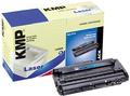 Toner Samsung ML-4216 KMP SA-T14