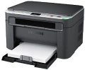 Samsung SCX-3200 USB 2.0 MFP Laser mono 3in1