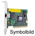 Netzkarte PCI 3COM 10/100 Sonderposten