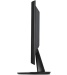 LCD-Monitor TFT 60,0 cm Asus VH242H 5ms FULL-HD