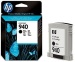 Tinte HP C4902AE Officejet Pro 8500 schwarz
