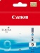 Tinte Canon PGI-9c cyan f&uuml;r MX 7600, Pro 9500, IX7000