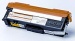 Toner Brother TN-320y Original yellow