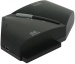 USB-Adapter an IDE/SATA/eSATA USB 2.0 DELOCK 61511