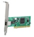 Netzkarte PCI 10/100 MBit REALTEC