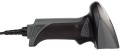 Barcode-LASER-Scanner Opticon AOPI2201 2D-Imager USB