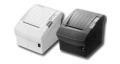 Bondrucker SAMSUNG SRP 350 Thermo parallel