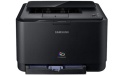Laserdrucker SAMSUNG CLP 315 Colorlaser USB