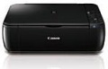 Officejet Canon Pixma MP495 WLAN