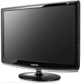 LCD-Monitor TFT 55,9 cm SAMSUNG SM2233RZ DVI-D schwarz