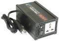 Netzteil Car-Adapter 12V -> 220V 150W