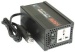 Netzteil Car-Adapter 12V -> 220V 150W