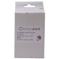 Tinte Canon BC-60 f&uuml;r BJC 7xxx black Jetmaster/REALJET