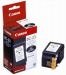 Tinte Canon BC23 schwarz Original - Restposten