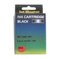 Tinte Canon BX-2 f&uuml;r FAX B3xx (BX2) Jetmaster